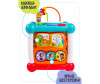   AmaroBaby   USB Play Cube - AmaroBaby    USB Play Cube