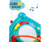   AmaroBaby   USB Play Cube - AmaroBaby    USB Play Cube