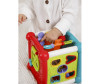   AmaroBaby   USB Play Cube - AmaroBaby    USB Play Cube