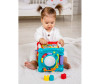   AmaroBaby   USB Play Cube - AmaroBaby    USB Play Cube