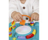   AmaroBaby   USB Play Cube - AmaroBaby    USB Play Cube