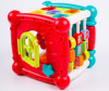   AmaroBaby   USB Play Cube - AmaroBaby   USB Play Cube