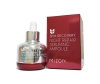  Mizon     Night Repair Seruming Ampoule 30  - 521159 1-1658826147