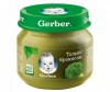  Gerber    4 . 80  6 . - Gerber    4 . 6 .  80 