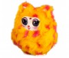   Tiny Furries Mama Pumpkin - Tiny Furries Mama Tiny Furry Pumpkin