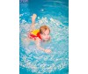  Baby Swimmer     - Baby Swimmer    