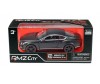  Uni-Fortune   RMZ City Bentley Continental GT V8 1:32 - Uni-Fortune   RMZ City Bentley Continental GT V8 1:32