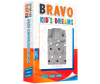   Bravo kids dreams  (3 ) - 4690479229468_06-1674127097