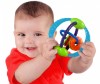  Oball Twist-O-Round - RhinoToys  Twist-O-Round