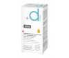  Pollena Eva     eva Derma 30  - Pollena Eva     eva Derma 30 