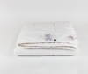  German Grass Merino Wool  200x200  - German Grass Merino Wool  200x200 