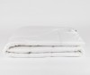  German Grass Merino Wool  200x200  - German Grass Merino Wool  200x200 
