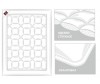  German Grass Merino Wool  200x200  - German Grass Merino Wool  200x200 
