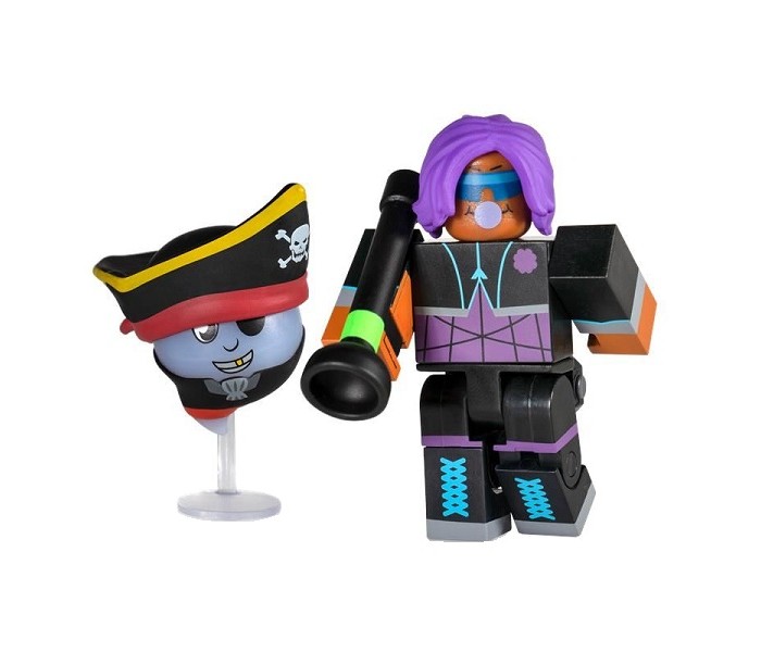  Roblox    Ghost Simulator Luna  