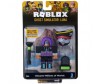  Roblox    Ghost Simulator Luna   - Roblox    Ghost Simulator Luna  