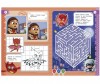     (PJ Masks)    -    (PJ Masks)   