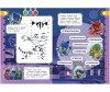     (PJ Masks)    -    (PJ Masks)   