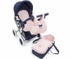    La Nina  3  1 65024 - La Nina - 31   65024