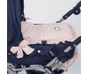    La Nina  3  1 65024 - La Nina - 31   65024