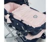    La Nina  3  1 65024 - La Nina - 31   65024