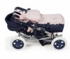    La Nina  3  1 65024 - La Nina - 31   65024