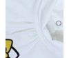  Playtoday      588103 - Playtoday      588103