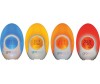  GRO Company  GroEGG - GRO Company  GroEGG