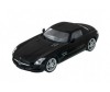  Meizhi  Mercedes-Benz SLS 1:14 - Meizhi  Mercedes-Benz SLS 1:14