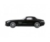  Meizhi  Mercedes-Benz SLS 1:14 - Meizhi  Mercedes-Benz SLS 1:14