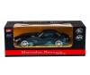  Meizhi  Mercedes-Benz SLS 1:14 - Meizhi  Mercedes-Benz SLS 1:14