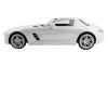  Meizhi  Mercedes-Benz SLS 1:14 - Meizhi  Mercedes-Benz SLS 1:14