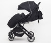   Iningbaby Rocket KR322 Pro - Iningbaby Rocket KR322 Pro