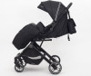  Iningbaby Rocket KR322 Pro - Iningbaby Rocket KR322 Pro