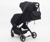   Iningbaby Rocket KR322 Pro - Iningbaby Rocket KR322 Pro