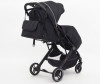   Iningbaby Rocket KR322 Pro - Iningbaby Rocket KR322 Pro