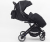   Iningbaby Rocket KR322 Pro - Iningbaby Rocket KR322 Pro