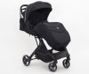   Iningbaby Rocket KR322 Pro - Iningbaby Rocket KR322 Pro