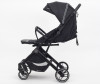   Iningbaby Rocket KR322 Pro - Iningbaby Rocket KR322 Pro