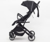  Iningbaby Rocket KR322 Pro - Iningbaby Rocket KR322 Pro