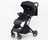   Iningbaby Rocket KR322 Pro - Iningbaby Rocket KR322 Pro