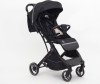   Iningbaby Rocket KR322 Pro - Iningbaby Rocket KR322 Pro
