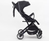   Iningbaby Rocket KR322 Pro - Iningbaby Rocket KR322 Pro
