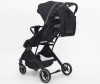   Iningbaby Rocket KR322 Pro - Iningbaby Rocket KR322 Pro