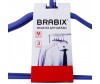  Brabix -   46-48 3 . - Brabix -   46-48 3 .