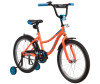   Novatrack Neptune 20" - Novatrack Neptune 20