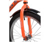   Novatrack Neptune 20" - Novatrack Neptune 20