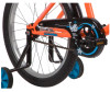   Novatrack Neptune 20" - Novatrack Neptune 20