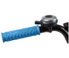   Novatrack Neptune 20" - Novatrack Neptune 20