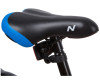   Novatrack Neptune 20" - Novatrack Neptune 20