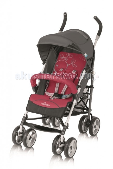 - Baby Design Travel